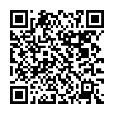 QR Code for bitcoin:bitcoin:bitcoin:bitcoin:1ErAphqnSYdheFwDdTuVVduDXejfhL7PK9