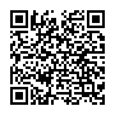 QR Code for bitcoin:bitcoin:bitcoin:bitcoin:1ErN4KPd3kQdWDHRDb5ypNQuSfre2vfvA7