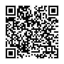 QR Code for bitcoin:bitcoin:bitcoin:bitcoin:1Erj5aDaCPbzf7AcuAySAHbmT8DAZbRY4o