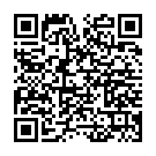 QR Code for bitcoin:bitcoin:bitcoin:bitcoin:1Ermf9AcBAWb6rkM3fqZHHbTXW2vUR8aZG