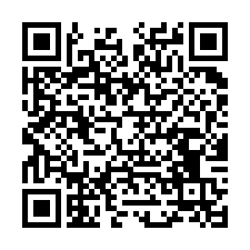 QR Code for bitcoin:bitcoin:bitcoin:bitcoin:1EroS3tjsKeSZx7b5TPsmRdDg4ihanMC8a