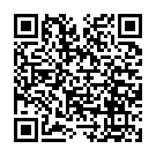QR Code for bitcoin:bitcoin:bitcoin:bitcoin:1ErrJ7Ke2Z5NHhhLEd89M5eWr9rtRUWjML