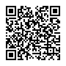 QR Code for bitcoin:bitcoin:bitcoin:bitcoin:1ErrxFBoiLDKwfCMPaULJcWwJiT7tagwKt