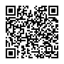 QR Code for bitcoin:bitcoin:bitcoin:bitcoin:1Ers8W44MbLSZZ9sdVF2G4yCaTZi6B2uZz