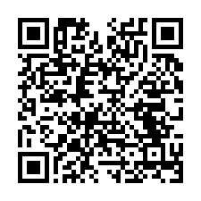 QR Code for bitcoin:bitcoin:bitcoin:bitcoin:1Ert87aeC7JAx5PywntdUR948pMhD2Tnww