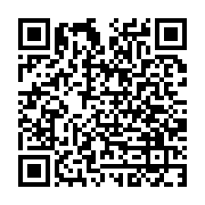 QR Code for bitcoin:bitcoin:bitcoin:bitcoin:1Ery9HejdF5jLC8eEdjtFAwGaDmEZfpNHk