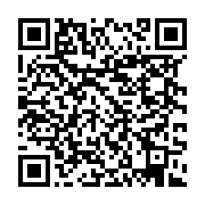 QR Code for bitcoin:bitcoin:bitcoin:bitcoin:1Es2PdqbVarbhdQB2nKe7LXRkyoKThdFkK