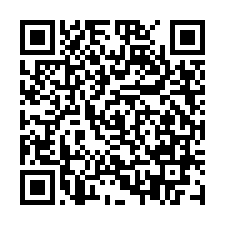 QR Code for bitcoin:bitcoin:bitcoin:bitcoin:1EsVf7ZznNiVJaFi1dhsQYvmPfSEFtjgnc