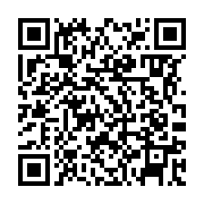 QR Code for bitcoin:bitcoin:bitcoin:bitcoin:1EsbeccZdgvAxvaySeU4z6jUG2DpRfpp7u
