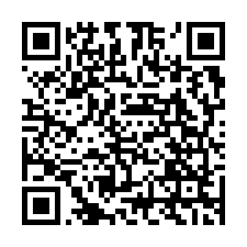 QR Code for bitcoin:bitcoin:bitcoin:bitcoin:1EsdiBduSTGi38DEN7MoAzrhY18vdZeg9K