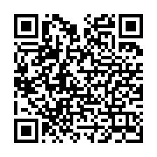 QR Code for bitcoin:bitcoin:bitcoin:bitcoin:1Esfa2gvRs4WhxaiaK2DBiAxVtvve65a9a