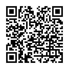 QR Code for bitcoin:bitcoin:bitcoin:bitcoin:1EsrcG73ZqfBNCnarNepDdGpby8TVEeckw