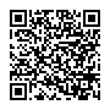 QR Code for bitcoin:bitcoin:bitcoin:bitcoin:1Esuf2J9YXensxpc6VTuJpDTU1cdujFvmL