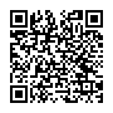 QR Code for bitcoin:bitcoin:bitcoin:bitcoin:1EswcDkhP9Z2R4sGP3dSuHqEguQC29otRB