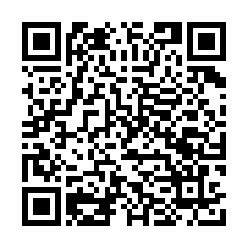 QR Code for bitcoin:bitcoin:bitcoin:bitcoin:1Esyg5DsWKBLEXCjdYbEh4bfeXVtv4fBCv