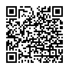 QR Code for bitcoin:bitcoin:bitcoin:bitcoin:1Et1capNJ3EnQB2pr2wtBp7kAEc46buj9f