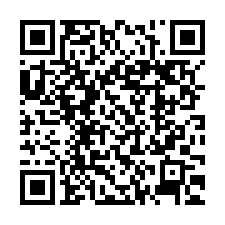QR Code for bitcoin:bitcoin:bitcoin:bitcoin:1Et7PC6bEVcXPoVFrpjWNVviznKBa4usso