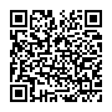 QR Code for bitcoin:bitcoin:bitcoin:bitcoin:1EtKKRTLNwAZfhqP2DBv5Rdr36QuriKB3A