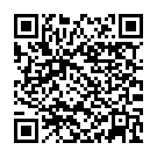 QR Code for bitcoin:bitcoin:bitcoin:bitcoin:1EtWUuzgB26JMe7MuW1X76KMDktADFuSNL