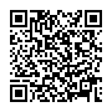 QR Code for bitcoin:bitcoin:bitcoin:bitcoin:1EtcLtiBQkm2FQR9myjEwF7w7AxMoGe758