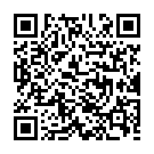 QR Code for bitcoin:bitcoin:bitcoin:bitcoin:1EtgrnVRvsjiJGCAcFQXH1CY6QL52g2UtW