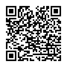 QR Code for bitcoin:bitcoin:bitcoin:bitcoin:1Etkjm83BY7Twqf3CHJrF4aXDiKzxfdLEw