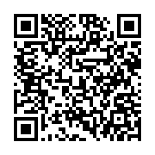 QR Code for bitcoin:bitcoin:bitcoin:bitcoin:1EtoNFLphEfmQRmudbwLM5M4v4y7K9mgRo