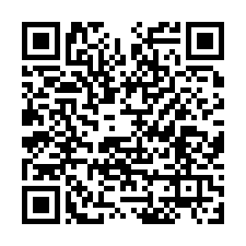 QR Code for bitcoin:bitcoin:bitcoin:bitcoin:1EtuJfK9KXmY4QLdrDBswJ6ppcpyidzyzR