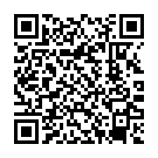 QR Code for bitcoin:bitcoin:bitcoin:bitcoin:1Eu7YSqVUoVTscdJndupyjU2m8yXcAw2R2
