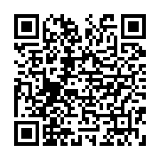 QR Code for bitcoin:bitcoin:bitcoin:bitcoin:1Eu9Up29GZ8ccRWFTPBx4FG7HdXZYUpc3A
