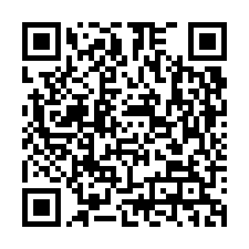 QR Code for bitcoin:bitcoin:bitcoin:bitcoin:1EuTEx3VRNc43Lz3LvjDzCUyC2BTDUtiF4