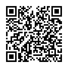 QR Code for bitcoin:bitcoin:bitcoin:bitcoin:1EuY4FMFyrGkNACT5VeSwk8aFxLdnnXZDW