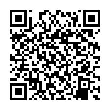 QR Code for bitcoin:bitcoin:bitcoin:bitcoin:1EuedDhQagjr6JEGCerGnYCfdDZeP9SWsy