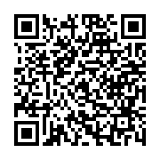 QR Code for bitcoin:bitcoin:bitcoin:bitcoin:1Euf49K9uceRC8Ws6RXcBN5GgPBHis4f12
