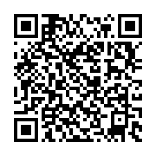 QR Code for bitcoin:bitcoin:bitcoin:bitcoin:1EuoDc9UJtGzT2RHKBbDCGV75g2XePsNMD