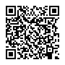 QR Code for bitcoin:bitcoin:bitcoin:bitcoin:1EutZdEP5HsHiZ7CepsiRY3d58x7W3dcbq