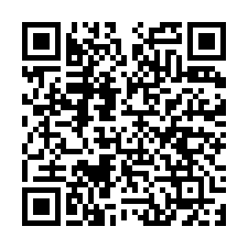QR Code for bitcoin:bitcoin:bitcoin:bitcoin:1EutppXBEZku2Ym4BH3PMAAdKvUuJsX4sB
