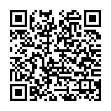 QR Code for bitcoin:bitcoin:bitcoin:bitcoin:1EuukV8VPAVvi8bA1MbhD2zJSF7JX4js3B