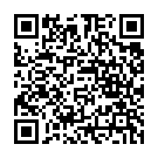 QR Code for bitcoin:bitcoin:bitcoin:bitcoin:1EvCDxLxMH8TFZMtAzAD7ZNWjYFnobvBVp