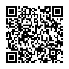 QR Code for bitcoin:bitcoin:bitcoin:bitcoin:1EvHG37Xi37EdGwtWLYWHhUtfaRi2CfrYY