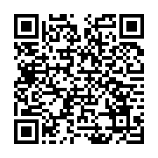 QR Code for bitcoin:bitcoin:bitcoin:bitcoin:1EvSmCW4asrd9vdVoPfxacDm7fPdRPJerH