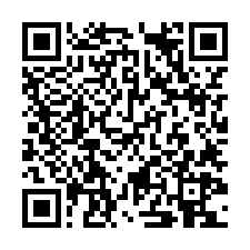 QR Code for bitcoin:bitcoin:bitcoin:bitcoin:1EvdK6ZVxAyWnSj7ioRxWMtkEeL4eRixNw