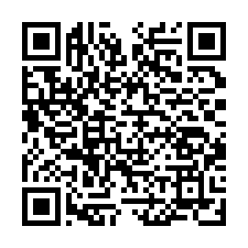 QR Code for bitcoin:bitcoin:bitcoin:bitcoin:1EvszWXhLreymiHqiLBfDno6cBft2J9fYA