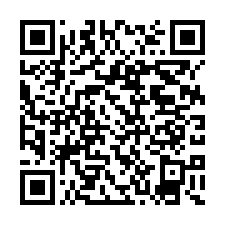 QR Code for bitcoin:bitcoin:bitcoin:bitcoin:1Ew2Rr5agcWR5GSjAm3fkESVR86mS2SpTi