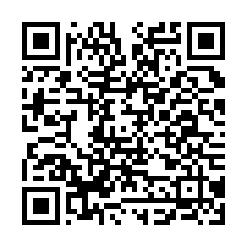 QR Code for bitcoin:bitcoin:bitcoin:bitcoin:1Ew4BiinQ9VaomoLzee6PfJCmfBJtsdMTs