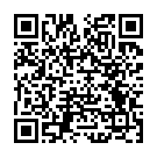 QR Code for bitcoin:bitcoin:bitcoin:bitcoin:1Ew4Y3aToQkmhqz5DQUGuVF3PyWwXNHSeL