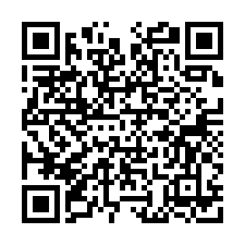 QR Code for bitcoin:bitcoin:bitcoin:bitcoin:1Ew8PoPNowc4CDFWEXSQ6LzS652DyEYpEb