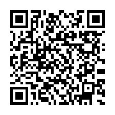 QR Code for bitcoin:bitcoin:bitcoin:bitcoin:1EwCa2ob976kNuScBhHUBwecSdhsiodvVw