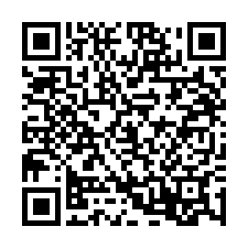 QR Code for bitcoin:bitcoin:bitcoin:bitcoin:1EwDACAXhQqm9QWN8sYiGdUmGSzzG8Fgpv