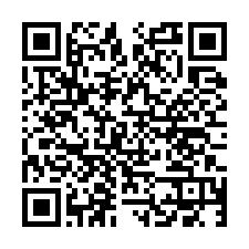 QR Code for bitcoin:bitcoin:bitcoin:bitcoin:1Ewb8ETyrUJi6nHePLUG4eCDZtR3QAd7C5